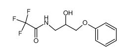 189163-30-2 structure