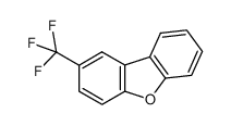 1334402-67-3 structure