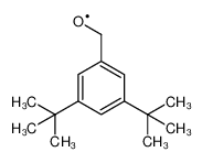 1314707-56-6 structure, C15H23O