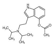 936015-60-0 structure, C18H26N2O2