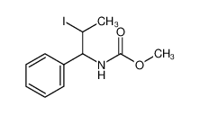 7480-20-8 structure, C11H14INO2