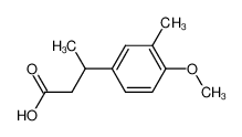 64597-56-4 structure