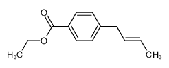 131379-30-1 structure, C13H16O2