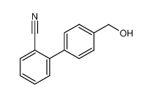 154709-19-0 structure