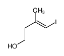 78592-73-1 structure, C5H9IO