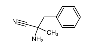 64384-47-0 structure, C10H12N2