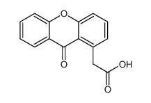 59292-04-5 structure