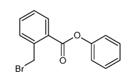 34124-08-8 structure, C14H11BrO2