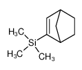 16205-87-1 structure