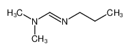 32150-25-7 structure