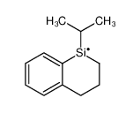 924661-13-2 structure