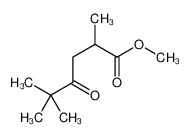 77903-57-2 structure