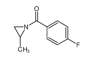 325770-31-8 structure