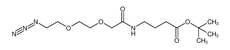 1449498-17-2 structure