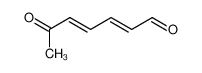 67969-40-8 structure, C7H8O2