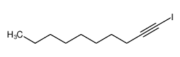67826-81-7 1-碘-1-癸炔