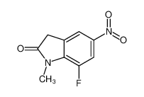 875003-45-5 structure