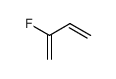 381-61-3 structure