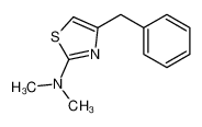 85656-42-4 structure