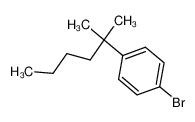 851231-36-2 structure