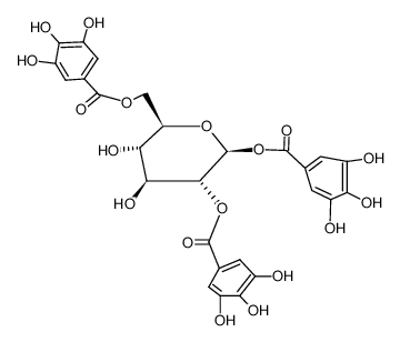 79886-49-0 structure