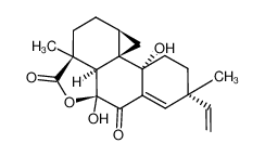 113122-50-2 structure, C20H24O5