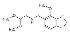 108460-85-1 structure