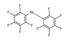 328379-54-0 structure