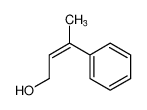 54976-37-3 structure