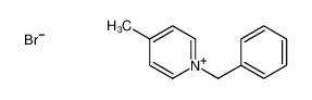 57042-58-7 structure