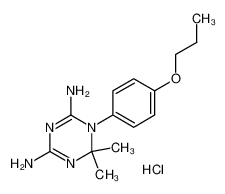 87739-50-2 structure