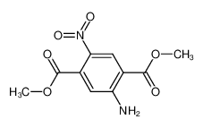 177284-15-0 structure