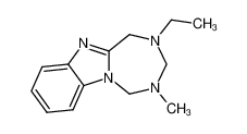 127855-50-9 structure