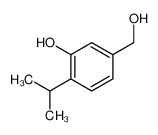 77311-68-3 structure, C10H14O2