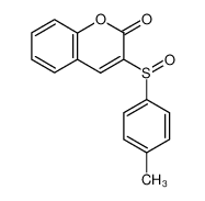 54930-94-8 structure