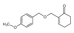 1020186-11-1 structure