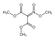 16642-51-6 structure