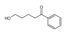 1011-62-7 structure