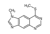 174709-19-4 structure