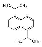 27351-96-8 structure, C16H20