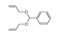 56318-28-6 structure, C13H16O2