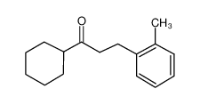 898790-29-9 structure, C16H22O