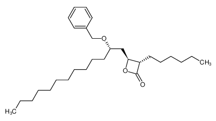 134453-14-8 structure