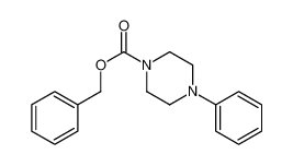 104055-49-4 structure