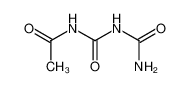 591-38-8 structure