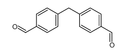 67-37-8 structure, C15H12O2