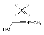 107574-63-0 structure