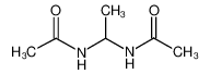 5335-91-1 structure