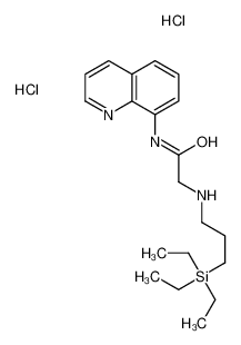 121221-06-5 structure