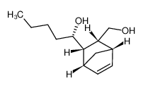 405552-34-3 structure